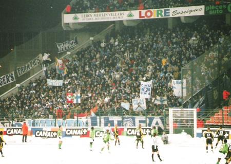 28-ST ETIENNE-OM 03.jpg